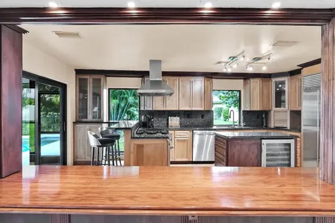 10397 Camelback Lane Boca Raton FL 33498