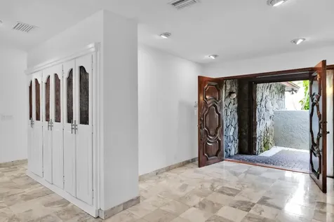 10397 Camelback Lane Boca Raton FL 33498