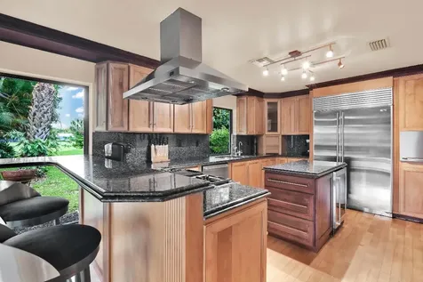 10397 Camelback Lane Boca Raton FL 33498