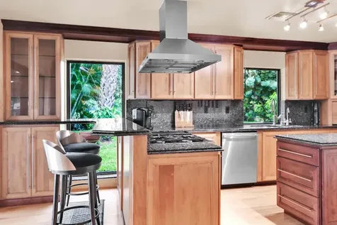 10397 Camelback Lane Boca Raton FL 33498