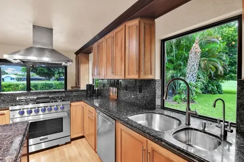 10397 Camelback Lane Boca Raton FL 33498