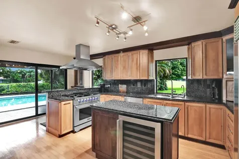 10397 Camelback Lane Boca Raton FL 33498