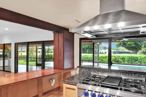 10397 Camelback Lane Boca Raton FL 33498