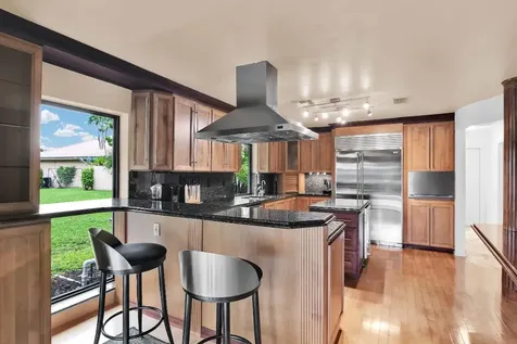 10397 Camelback Lane Boca Raton FL 33498