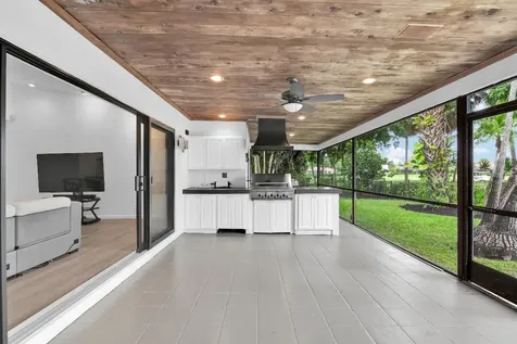 10397 Camelback Lane Boca Raton FL 33498