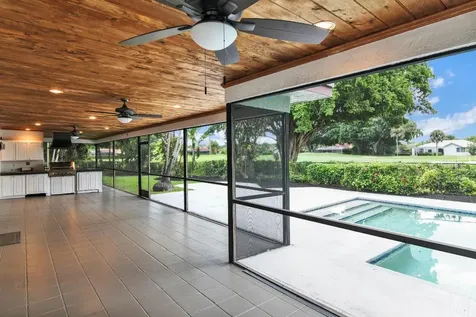 10397 Camelback Lane Boca Raton FL 33498