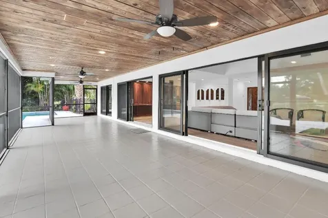 10397 Camelback Lane Boca Raton FL 33498