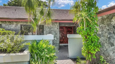 10397 Camelback Lane Boca Raton FL 33498