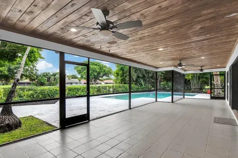 10397 Camelback Lane Boca Raton FL 33498