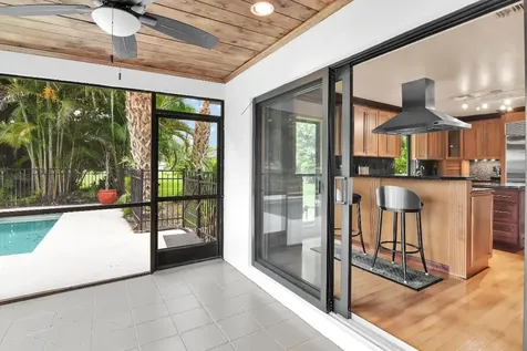 10397 Camelback Lane Boca Raton FL 33498