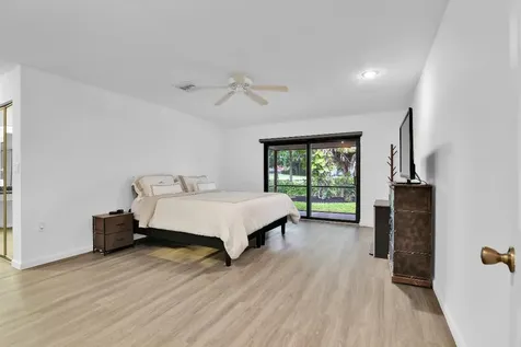 10397 Camelback Lane Boca Raton FL 33498