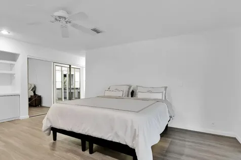 10397 Camelback Lane Boca Raton FL 33498