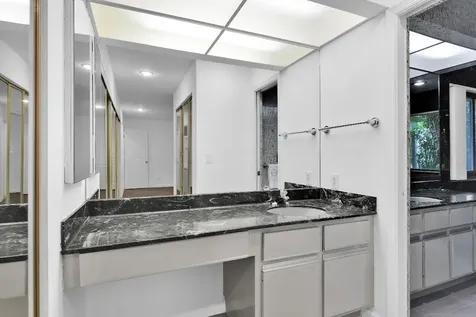 10397 Camelback Lane Boca Raton FL 33498