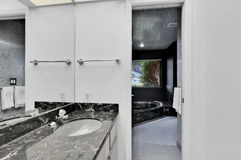 10397 Camelback Lane Boca Raton FL 33498