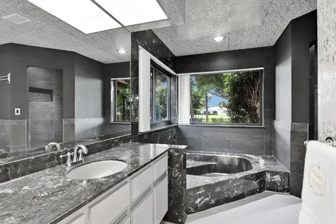 10397 Camelback Lane Boca Raton FL 33498