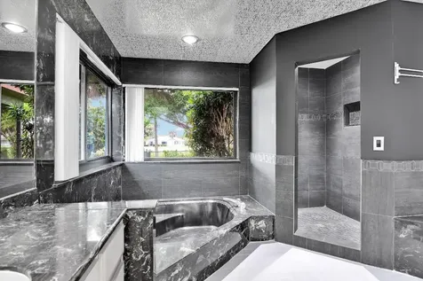 10397 Camelback Lane Boca Raton FL 33498