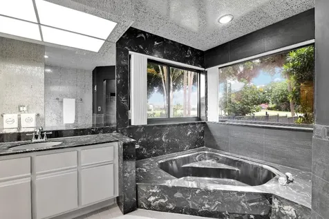 10397 Camelback Lane Boca Raton FL 33498