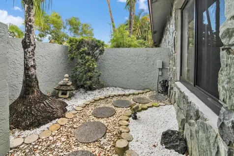 10397 Camelback Lane Boca Raton FL 33498