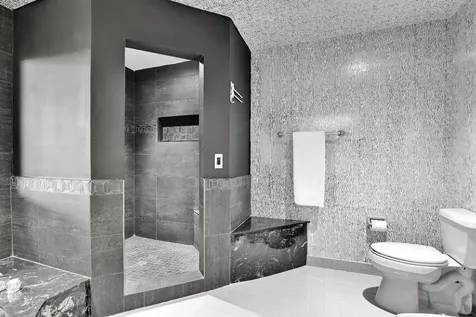 10397 Camelback Lane Boca Raton FL 33498