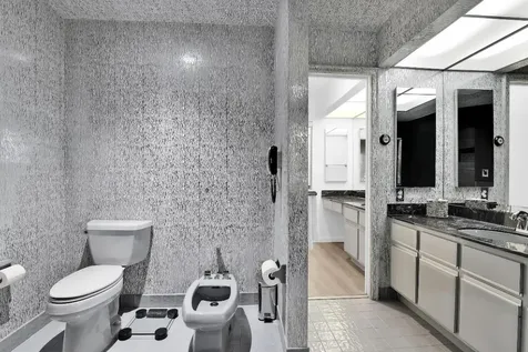 10397 Camelback Lane Boca Raton FL 33498