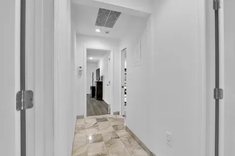 10397 Camelback Lane Boca Raton FL 33498