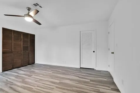 10397 Camelback Lane Boca Raton FL 33498