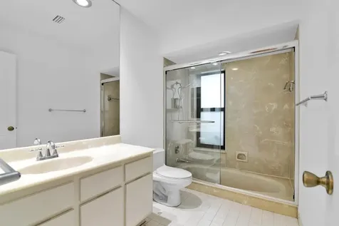 10397 Camelback Lane Boca Raton FL 33498