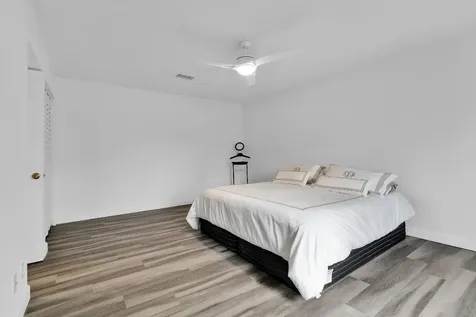 10397 Camelback Lane Boca Raton FL 33498