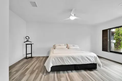 10397 Camelback Lane Boca Raton FL 33498