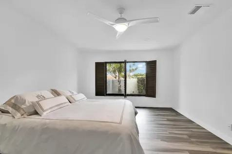 10397 Camelback Lane Boca Raton FL 33498