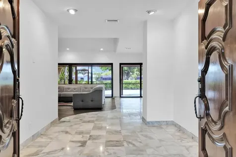 10397 Camelback Lane Boca Raton FL 33498