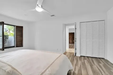 10397 Camelback Lane Boca Raton FL 33498