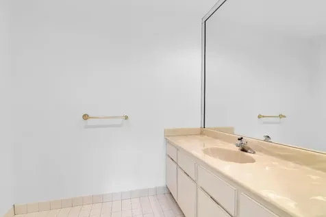 10397 Camelback Lane Boca Raton FL 33498