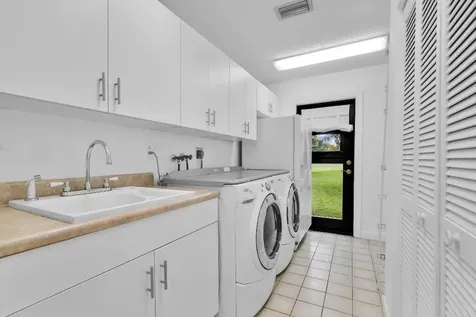 10397 Camelback Lane Boca Raton FL 33498