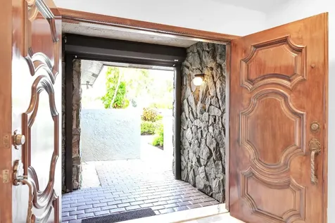 10397 Camelback Lane Boca Raton FL 33498