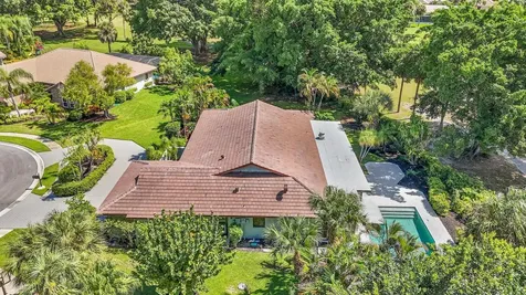 10397 Camelback Lane Boca Raton FL 33498