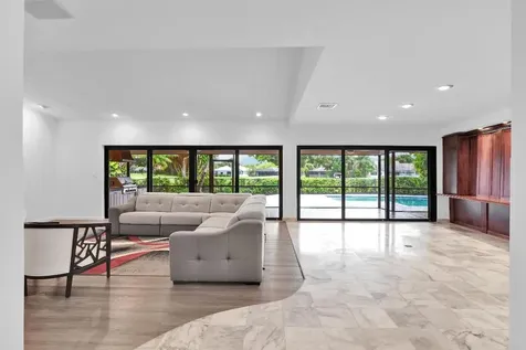 10397 Camelback Lane Boca Raton FL 33498