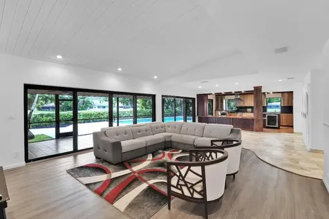 10397 Camelback Lane Boca Raton FL 33498