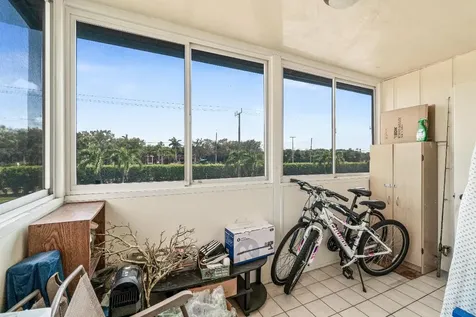 184 Flanders D Delray Beach FL 33484