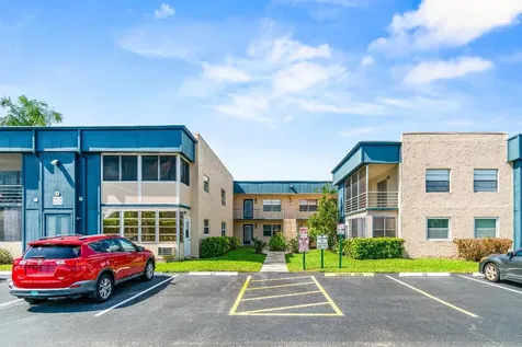 184 Flanders D Delray Beach FL 33484
