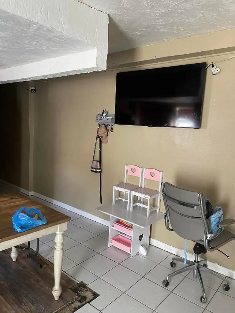 4108 Greenwood Avenue West Palm Beach FL 33407