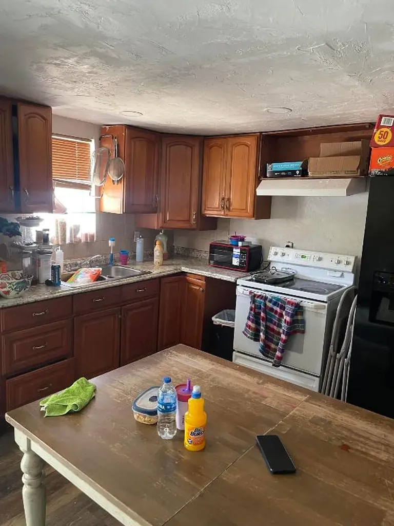 4108 Greenwood Avenue West Palm Beach FL 33407