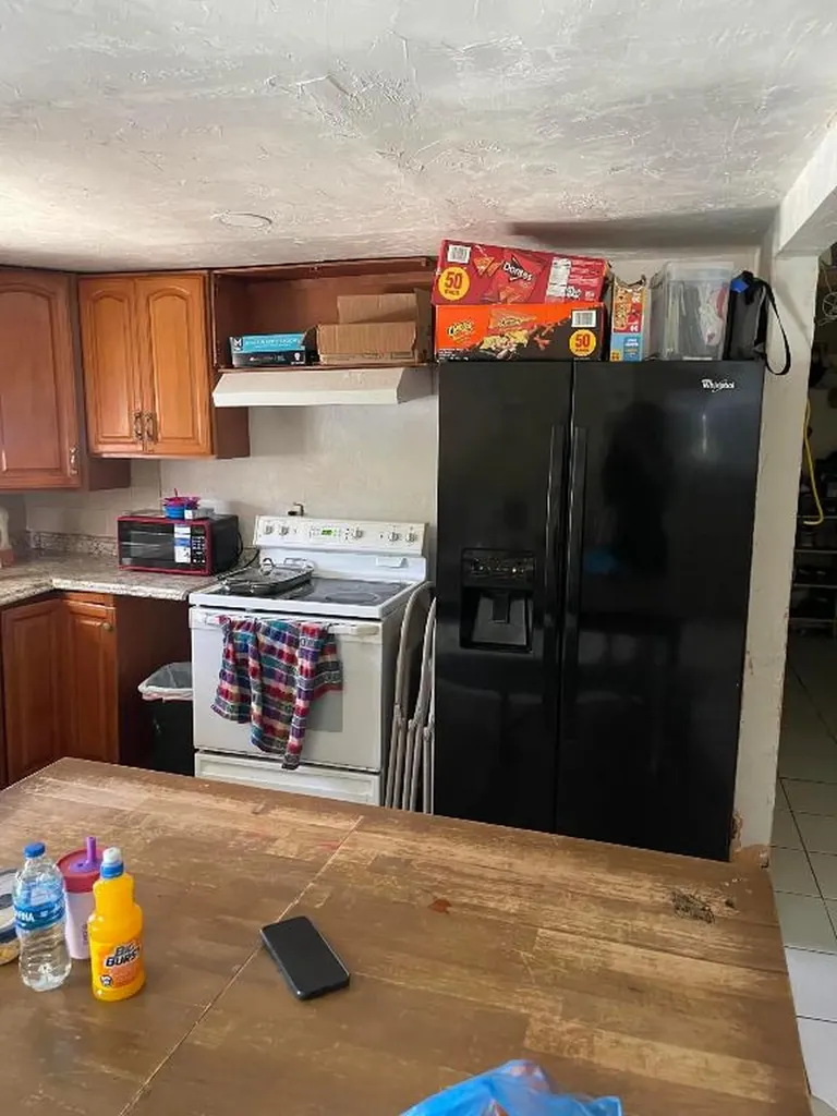 4108 Greenwood Avenue West Palm Beach FL 33407
