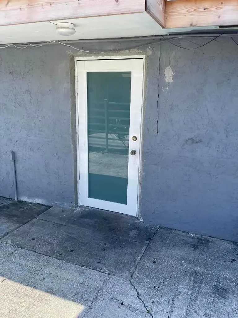 4108 Greenwood Avenue West Palm Beach FL 33407