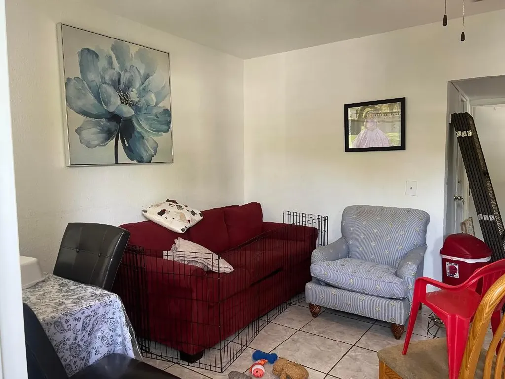 4108 Greenwood Avenue West Palm Beach FL 33407