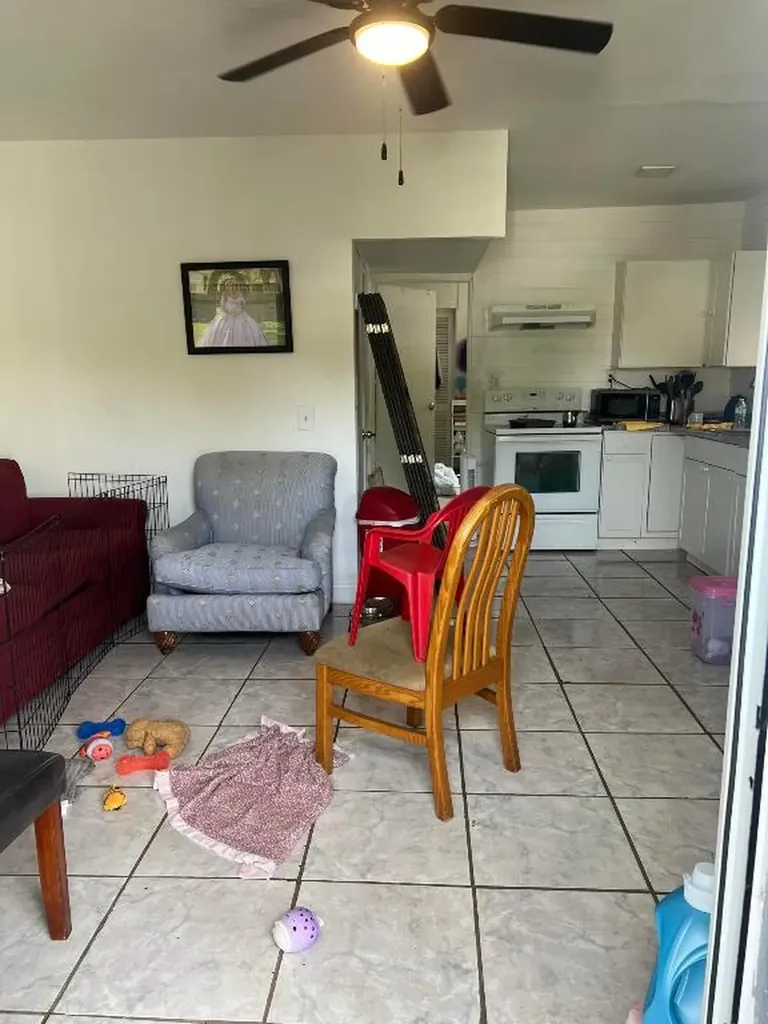 4108 Greenwood Avenue West Palm Beach FL 33407
