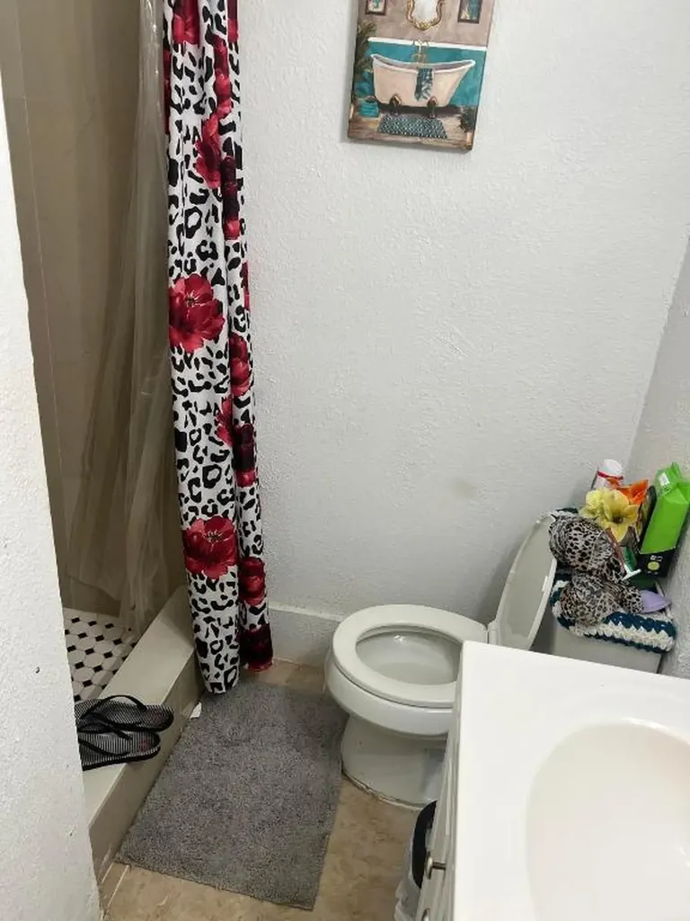 4108 Greenwood Avenue West Palm Beach FL 33407