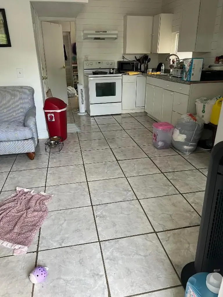4108 Greenwood Avenue West Palm Beach FL 33407
