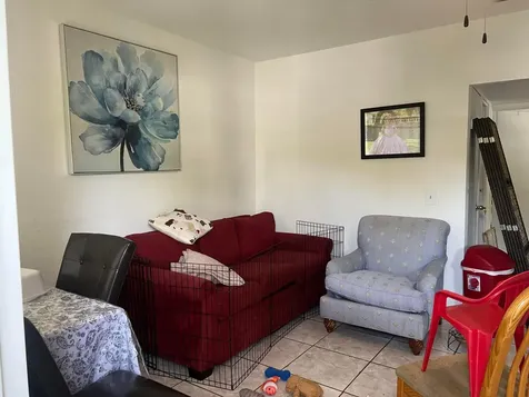 4108 Greenwood Avenue West Palm Beach FL 33407