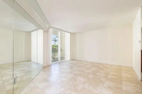403 S Sapodilla Avenue West Palm Beach FL 33401